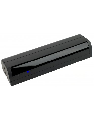 WVIE304 RADAR EXTERIOR HR-100