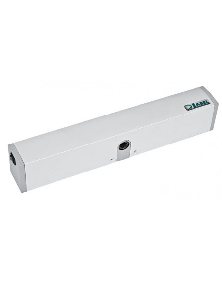 BAT760 NEXT 120S AUTOMATISMO PARA PUERTAS BATIENTES DE INTERIOR 120 KG