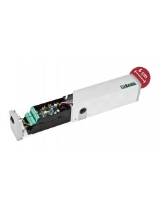 BAT770 NEXT 150 KG... 2