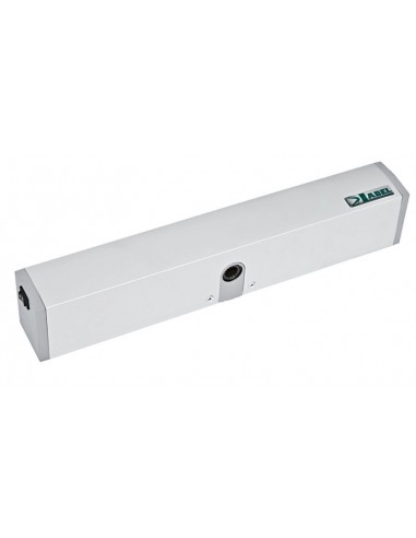 BAT770 NEXT 150 KG AUTOMATISMO PARA...