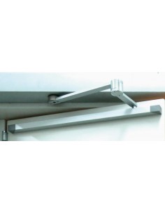 BAT751 BRAZO ARTICULADO NEXT