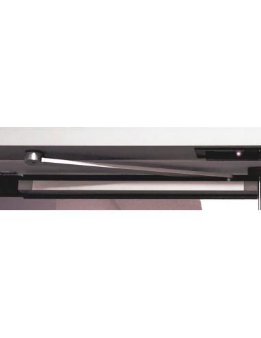 BAT752 BRAZO CON GUIA NEXT