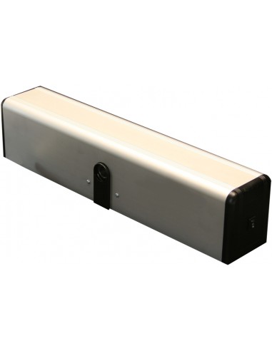 BAT771SLT NEPTIS 250KG SLT BRUSHLESS...