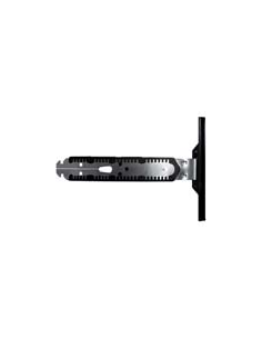 TUB904 ENGANCHE PARA RULO
