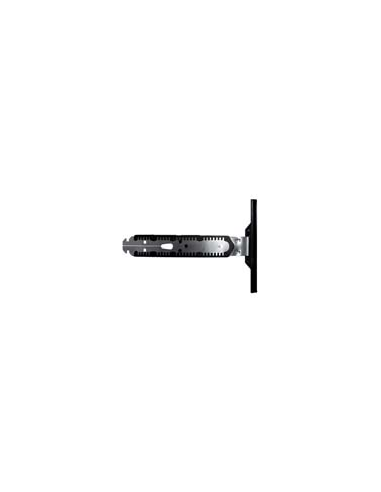 TUB904 ENGANCHE PARA RULO