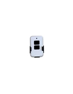 WBRI303 EMISOR MINI 2C BRISA