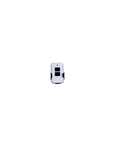 WBRI303 EMISOR MINI 2C BRISA