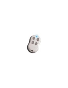 WBRI304 EMISOR MINI 4C BRISA