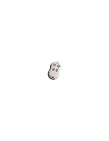 WBRI304 EMISOR MINI 4C BRISA