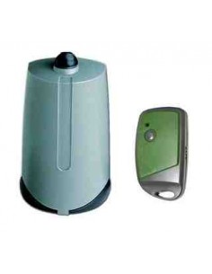 CRE627 KIT MRK-2 CUADRO...