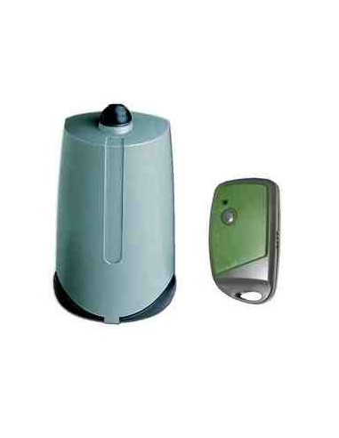 CRE627 KIT MRK-2 CUADRO ENROLLABLE...