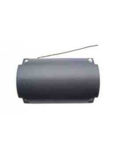 MAN117 CUADRO MINIROLL FOR