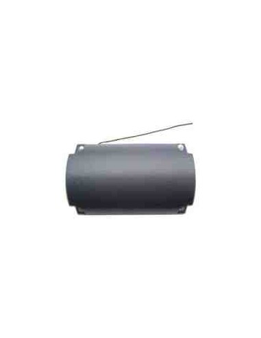 MAN117 CUADRO MINIROLL FOR