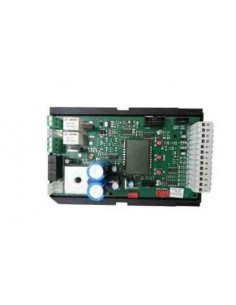 MANS004 CIRCUITO USER-1 24V DG