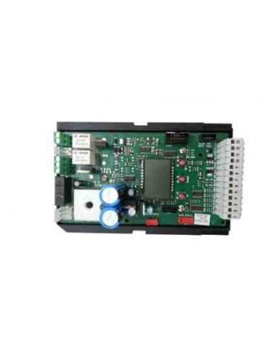MANS004 CIRCUITO USER-1 24V DG