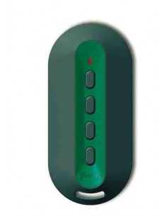 EMI864 EMISOR TP-4 868 4...