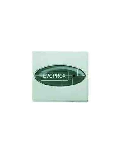 LLA850 LECTOR PROXIMIDAD EVO PROX 868