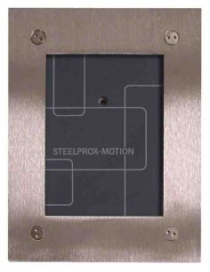 LLA850M LECTOR PROXIMIDAD...