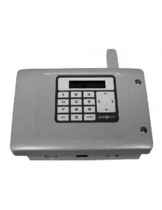 CCA800 CENTRALITA CCA 868...