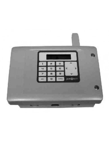 CCA810 CENTRAL CCA 868 1000U.