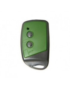 EMI602 EMISOR RT-2 EURO-CODE