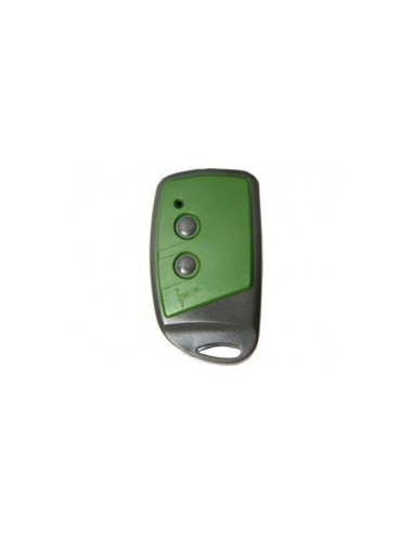 EMI602 EMISOR RT-2 EURO-CODE