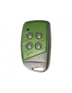 EMI604 EMISOR RT-4 EURO-CODE