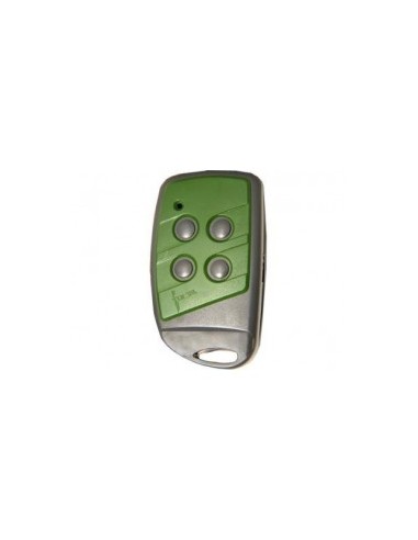 EMI604 EMISOR RT-4 EURO-CODE
