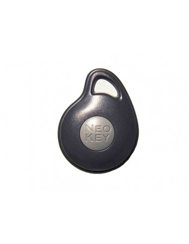 LLA654 LLAVE DE PROXIMIDAD LLP