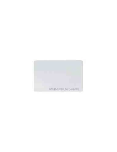 LLA657 TARJETA PROXIMIDAD NEOCARD