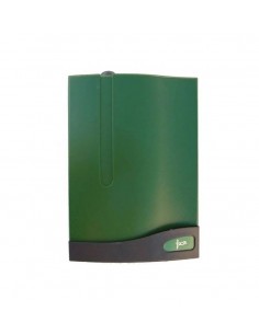 REC615 RECEPTOR RT-500 230V
