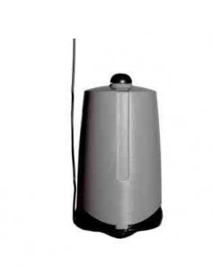 REC631 MICRO RECEPTOR...