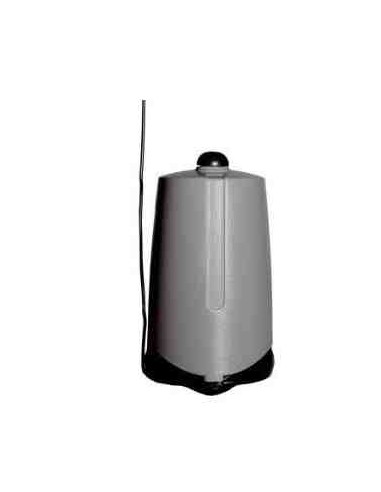 REC631 MICRO RECEPTOR RTM-31 (31...