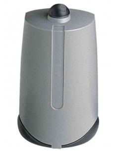REC612 MICRO-RECEPTOR RTM-2...
