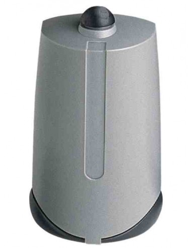 REC612 MICRO-RECEPTOR RTM-2 12/24V...