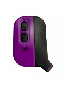 WEMI122 EMISOR MINI GO2 868...