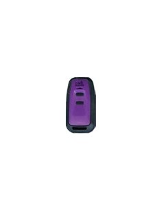 WEMI110 EMISOR GO2 868 MHZ