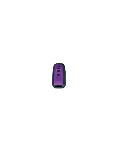 WEMI110 EMISOR GO2 868 MHZ