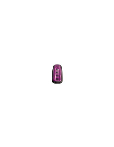 WEMI113 EMISOR GO4 868 MHZ 4 CANALES