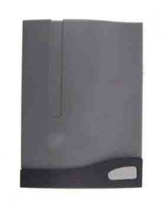 WREC110 RECEPTOR 500 220V -...