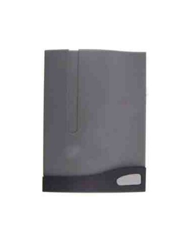 WREC110 RECEPTOR 500 220V - DMIL