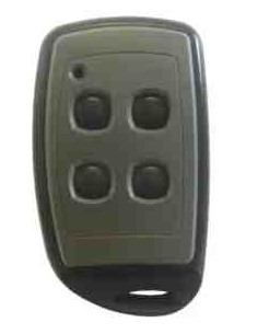WEMI107 EMISOR NEO40 433...