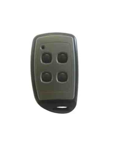 WEMI107 EMISOR NEO40 433 MHZ 4 CANALES