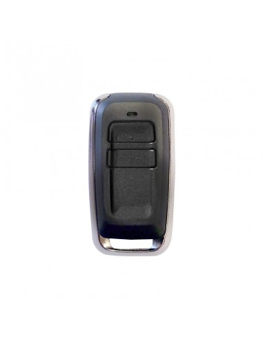 WEMI502 EMISOR GOBEL DMIL 868 MHZ 2C