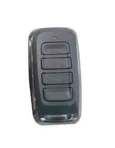 WEMI504 EMISOR GOBEL DMIL...
