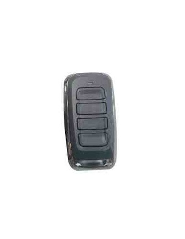 WEMI504 EMISOR GOBEL DMIL 868 MHZ 4C