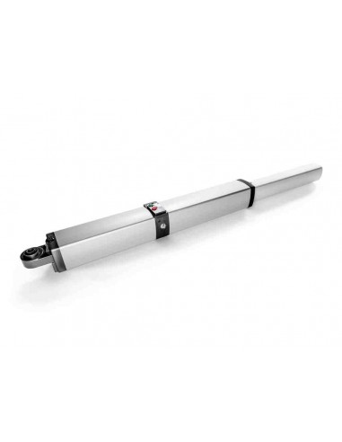 WHUR111 HIDRA 400 MOTOR BATIENTE...