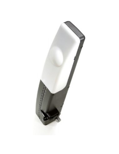 WRAY115 RAYO 1 EVO CON RECEPTOR...