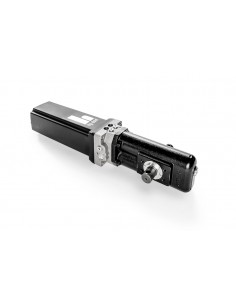 WRAY103 HIDRAMAX MOTOR...