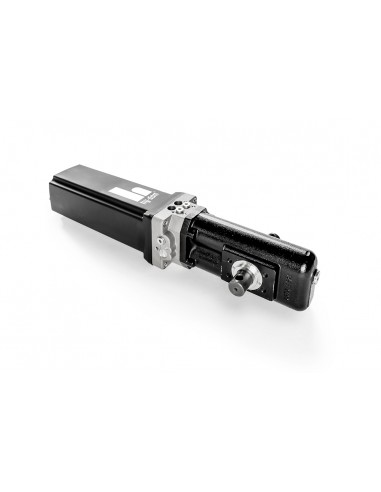 WRAY103 HIDRAMAX MOTOR BASCULANTE...